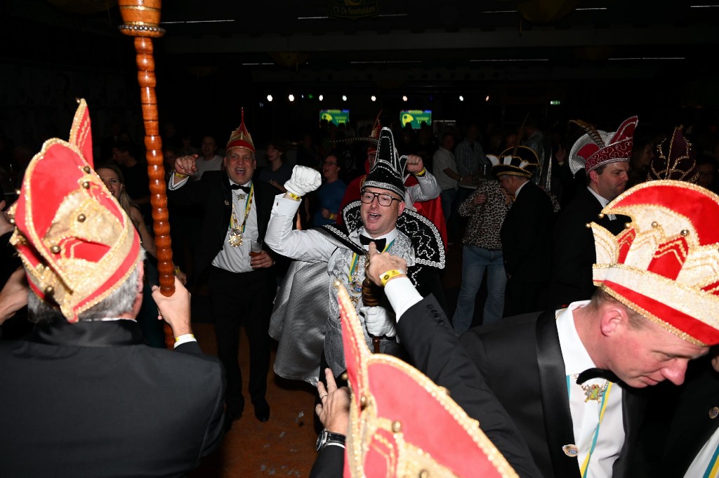 ../Images/Prinsbekendmaking Noortukkers 305.jpg